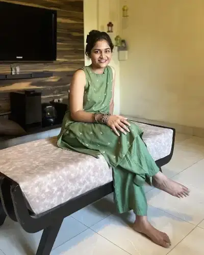 Lutyens Bungalow Zone Call Girls