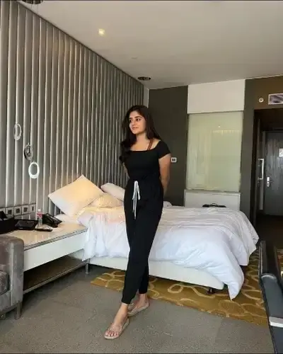 Lutyens Bungalow Zone Call Girl Service