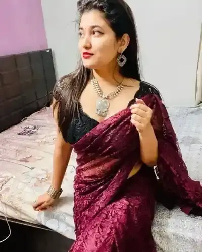 Lutyens Bungalow Zone Call Girl