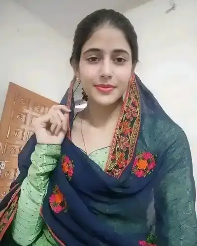 Call Girl Lutyens Bungalow Zone