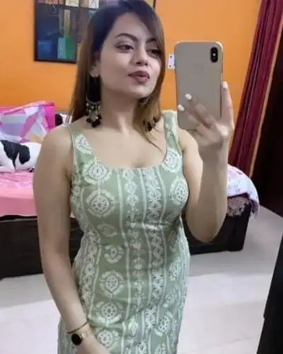 Call Girl in Lutyens Bungalow Zone