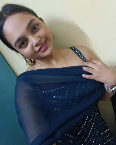Lutyens Bungalow Zone Escorts Service