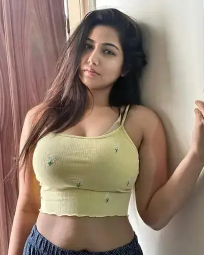 Escorts Lutyens Bungalow Zone