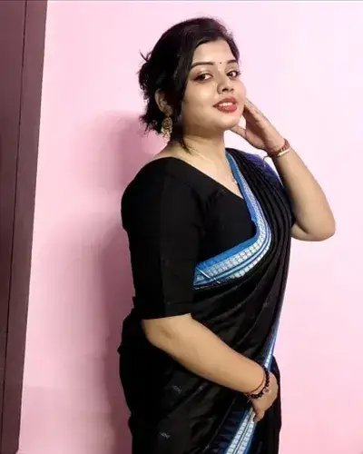 Escorts Service Lutyens Bungalow Zone