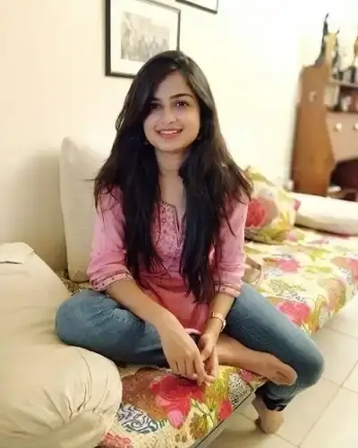 Lutyens Bungalow Zone Escorts