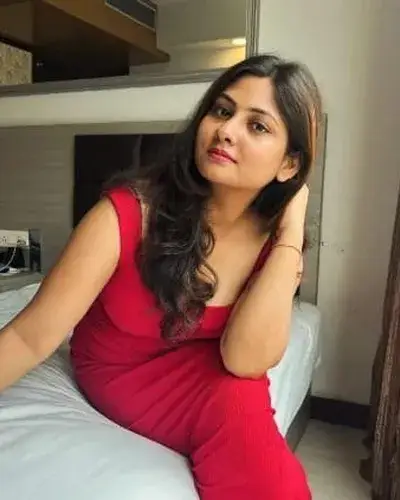 Call Girls Lutyens Bungalow Zone Cash On Delivery