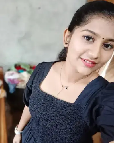 Call Girls Lutyens Bungalow Zone Cash On Delivery