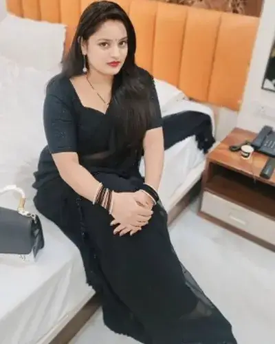 Escort Service Lutyens Bungalow Zone